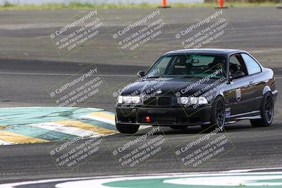 media/Oct-22-2022-Speed Ventures (Sat) [[7edbddafd0]]/Green Group/Session 2 (Turn 8)/